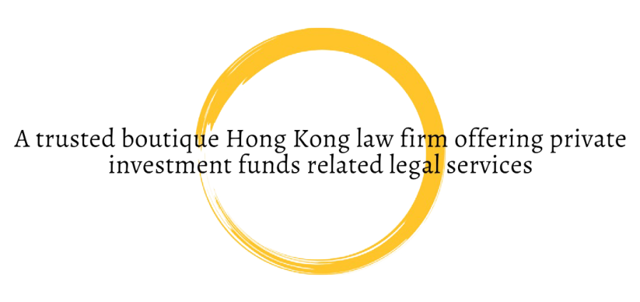 Willa Legal is a trusted boutique Hong Kong law firm offering private investment funds legal services Willa Legal is a trusted boutique Hong Kong law firm offering private investment funds legal services