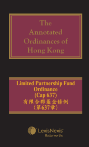 Annotated LPFO picture